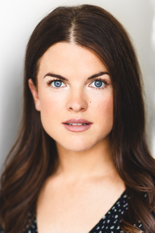 Madeline Leon profile