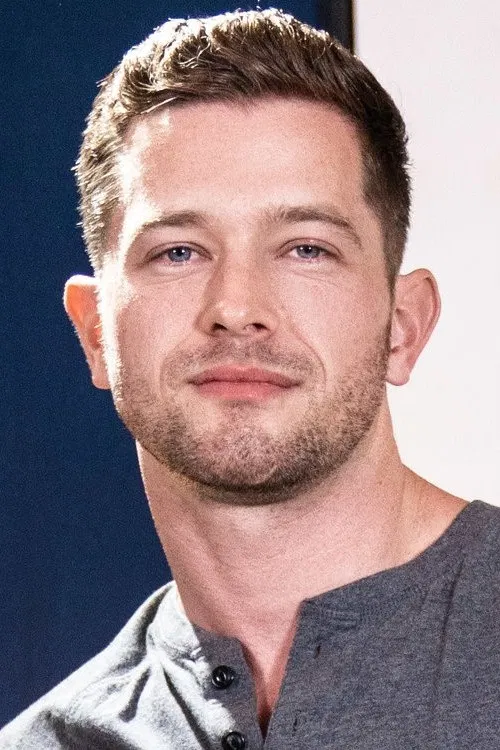 Johnny Donovan profile