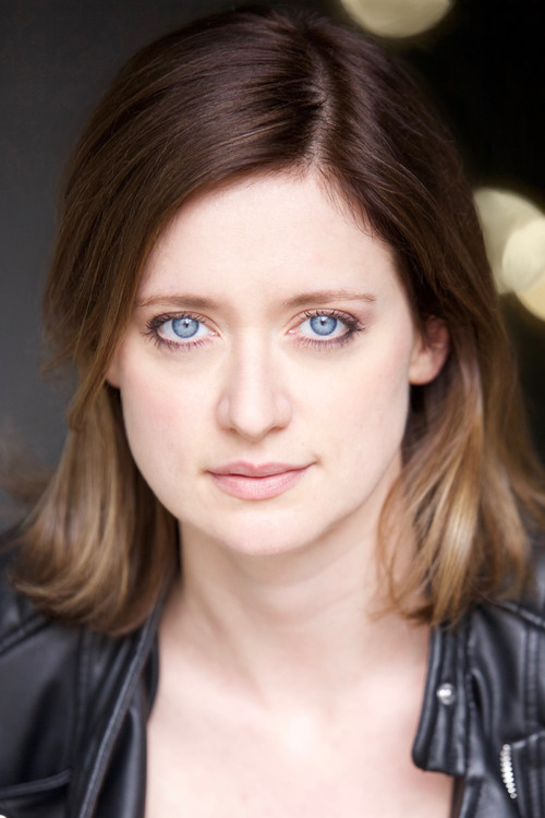 Laurel Casillo profile