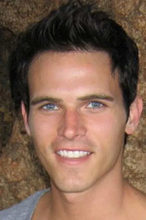 Tad Hilgenbrink profile