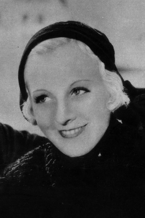 Suzanne Christy profile