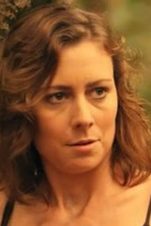 Kelly O'Leary profile