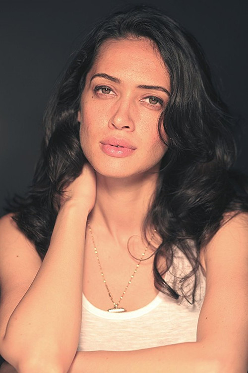 Nouva Monika Wahlgren profile