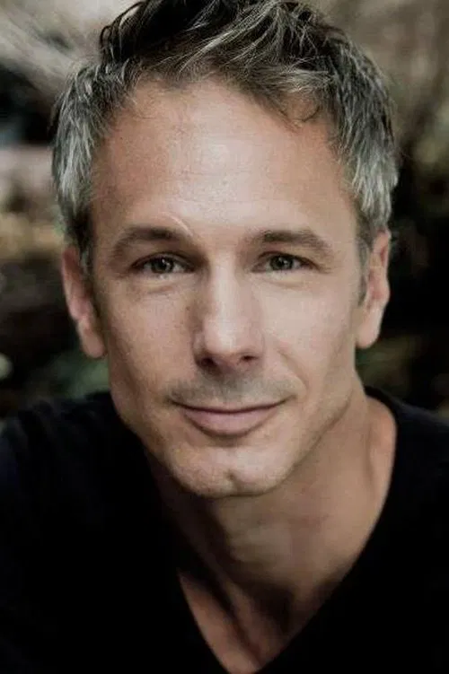 Istan Rozumny profile