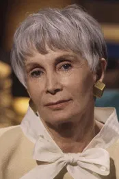 Madame Claude profile