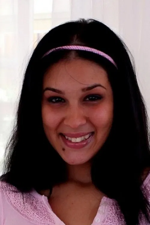 Cristi Minaj profile