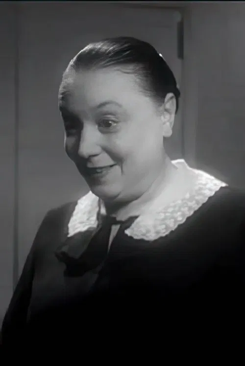 Clary Monthal profile