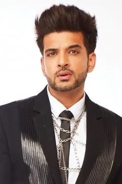 Karan Kundra profile