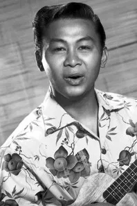 Poncie Ponce profile