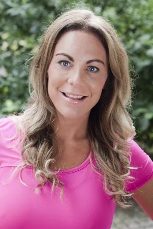 Emma Igelström profile