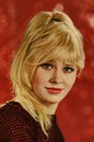 Svetlana Savyolova profile