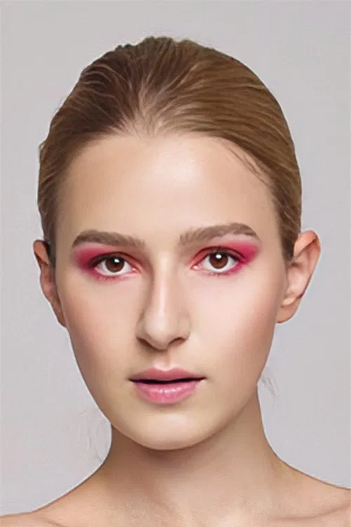 Ágota Dunai profile