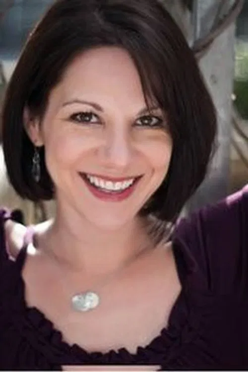 Patricia Ferguson profile