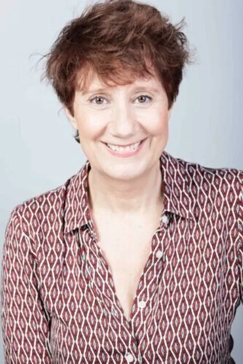 Esperanza Elipe profile