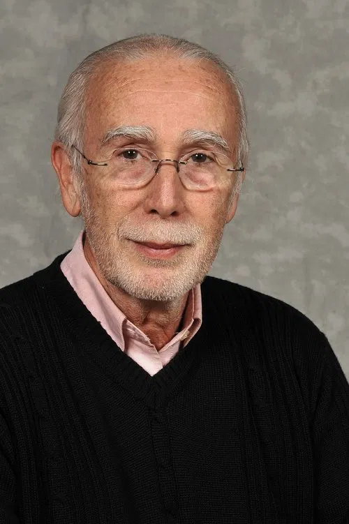 Tewfik Farès profile