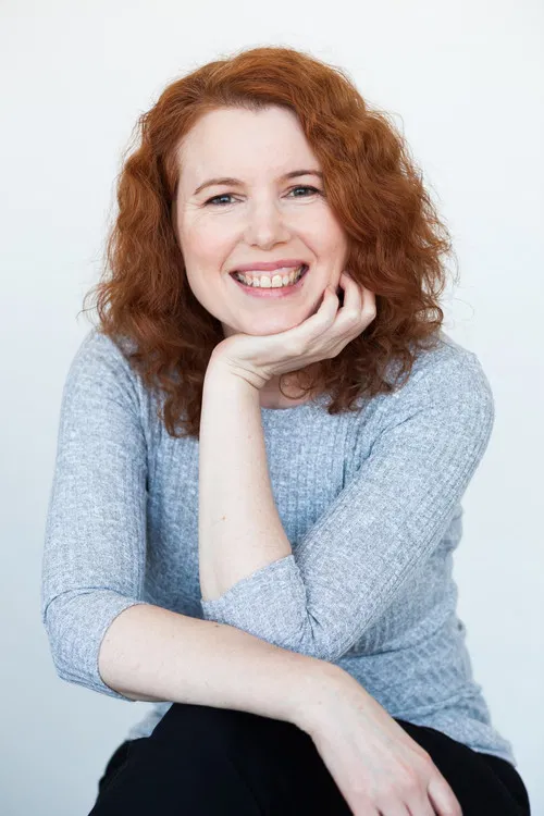 Annie-Claude Letarte profile