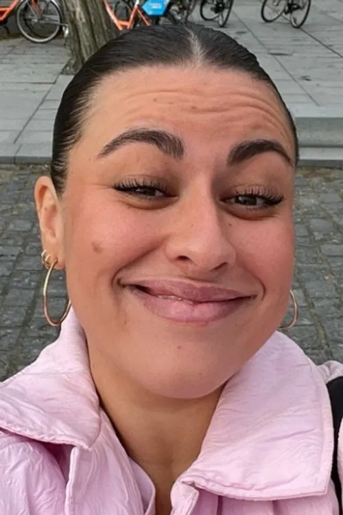 Sælma Alakhir profile