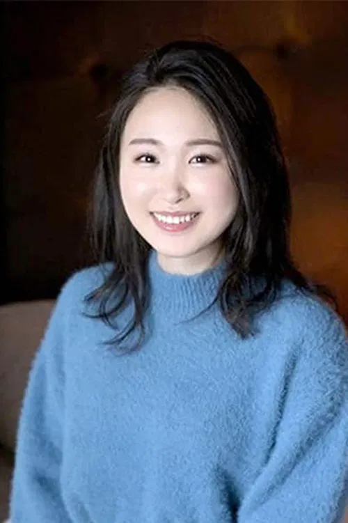 Nakajou Rino profile