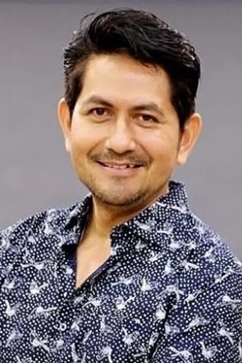 Phanudet Watnasuchart profile