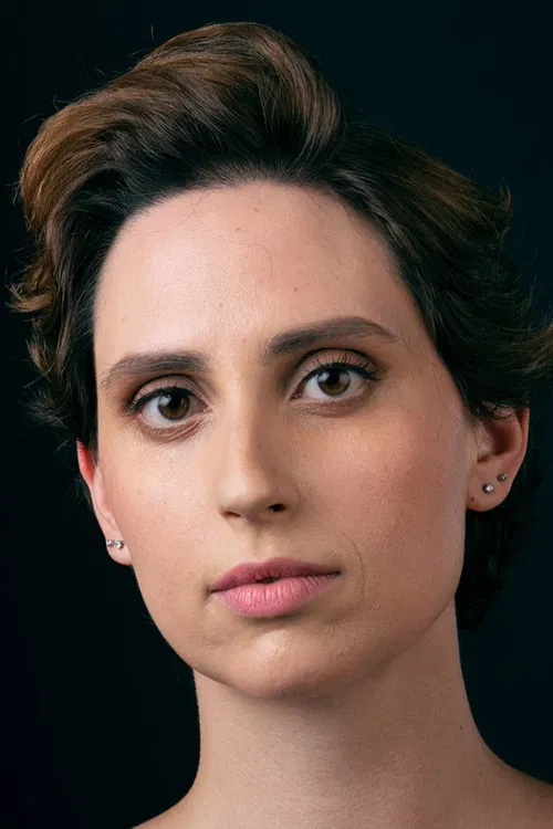 Mafalda Canhola profile