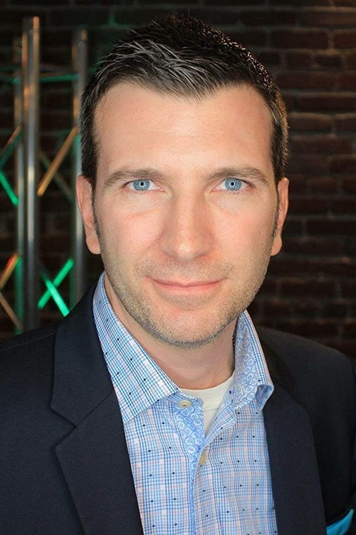 Jami Philbrick profile