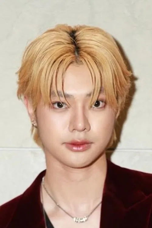 Jirayu Aiewsakul profile