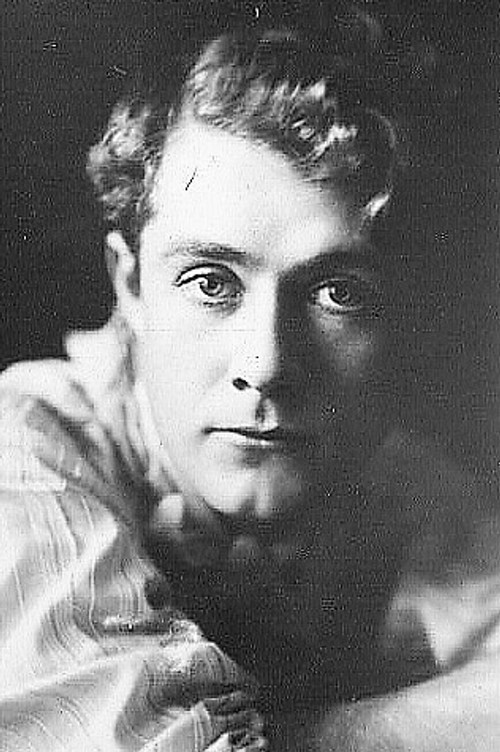 George Le Guere profile