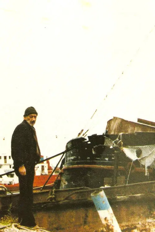 Πλατεία Ιπποδαμείας poster