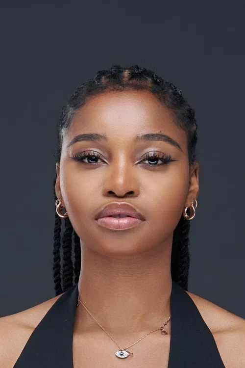 Zenokuhle Maseko profile