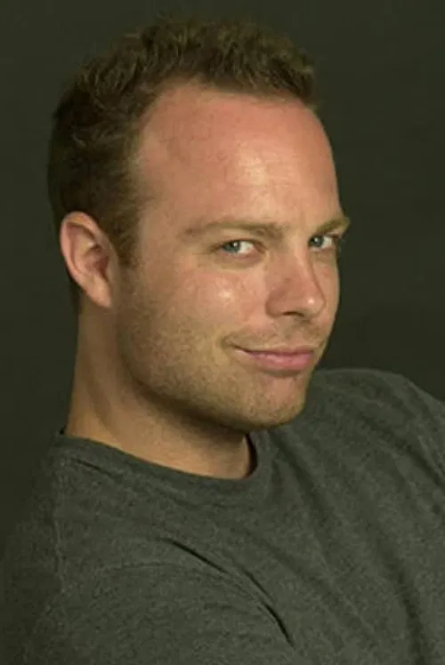 Mason Pettit profile