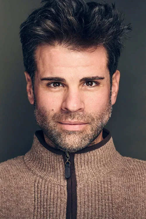 Joseph Anthony Sernio profile