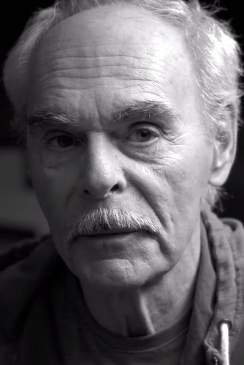 Jean Beaudin profile