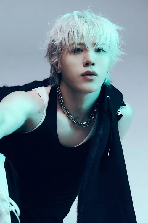 So Jung Hwan profile