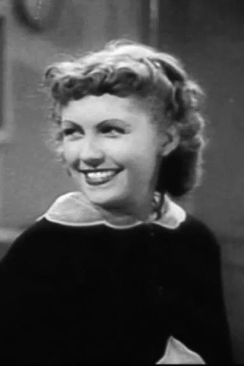 Aline Debray profile