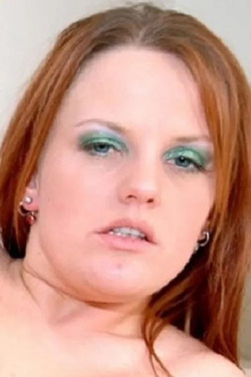 Leah Caprice profile