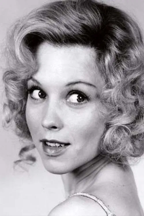 Tereza Pokorná-Herzová profile