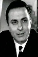 Ilias Stamatiou profile