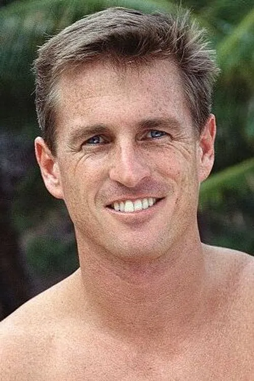 Hunter Ellis profile