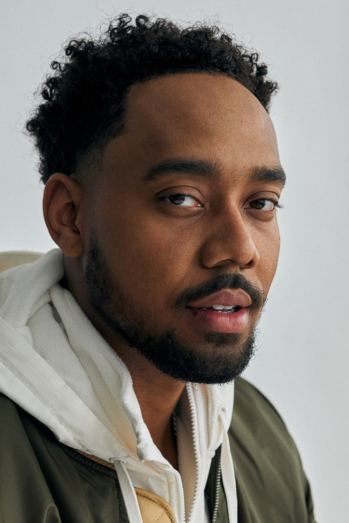 La'Charles Trask profile