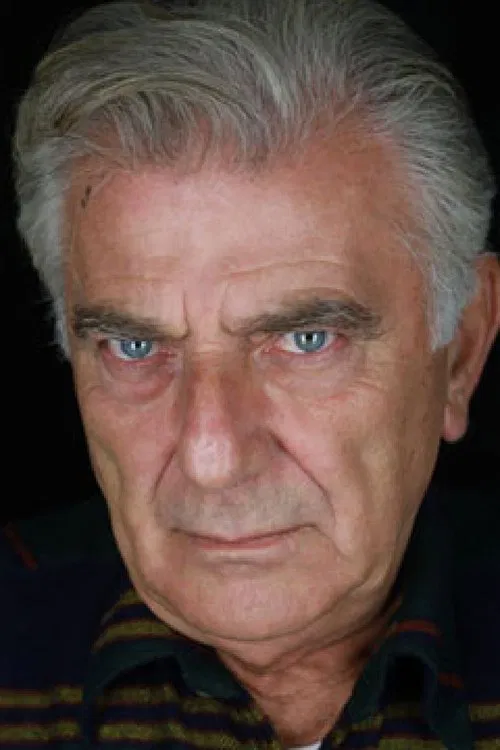 İlhami Adsal profile