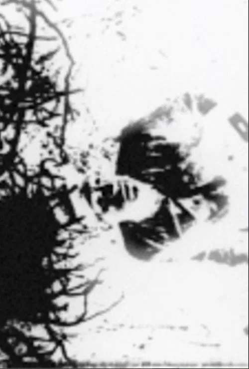 Speaking in Tongues: Take One poster