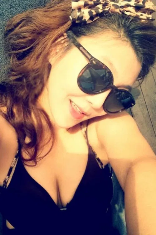 Cha Hee-yeon profile