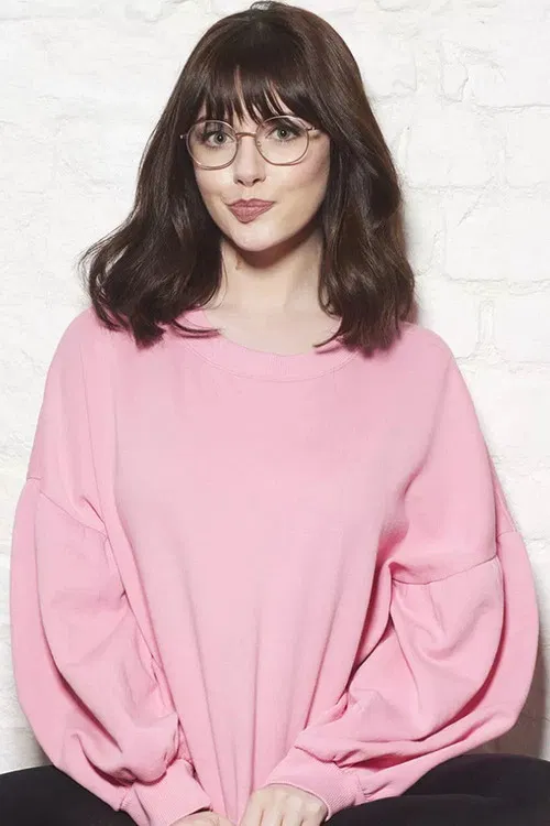 Melanie Murphy profile