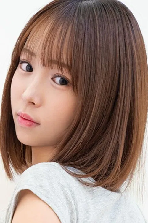 渡来ふう profile