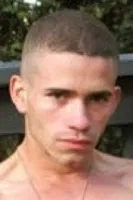 Angel Vasquez profile