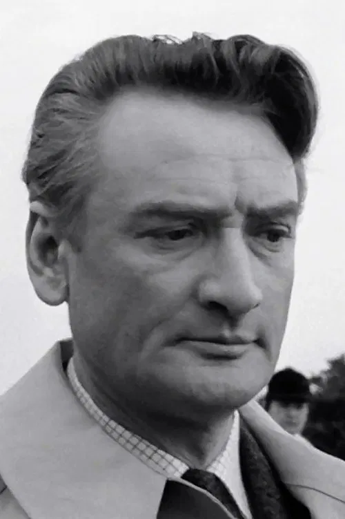 Jacques Roux profile