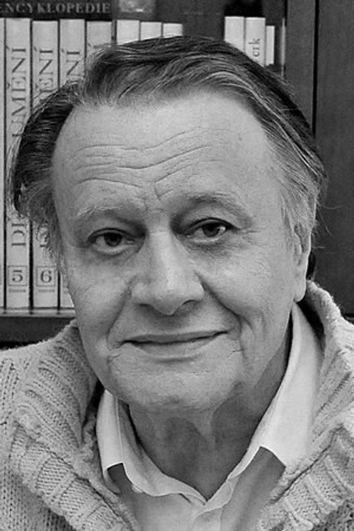 Pierre Peyrichout profile