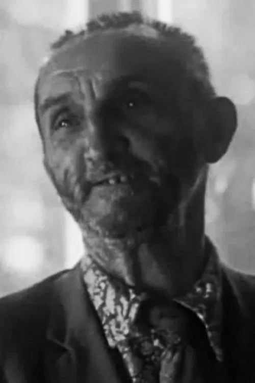 Evgeniy Seryakov profile