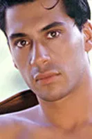 John Robertson profile