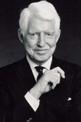 Ronan O'Casey profile